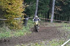 Zabitá Vrána 2007 191